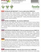 Fazuľa obyčajná WAWELSKA Antioxidant