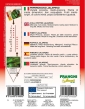 Chilli JALAPEŇOS GREEN - Franchi - 250 mg