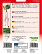 Chilli JALAPEŇOS GREEN - Franchi - 1 g