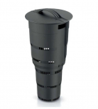 Podzemný Kompostér IKUGL COMBIOSOIL - 11 litrov