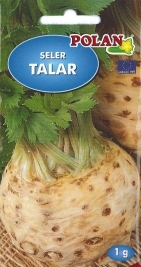 Zeler Talar